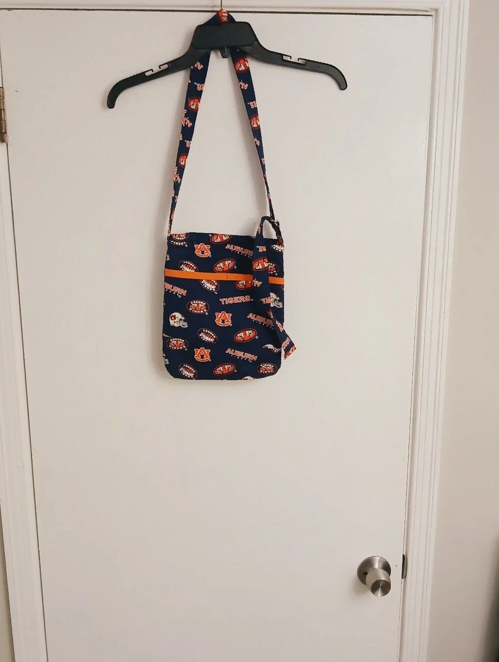 N/A compact navy